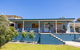 The Blue House - thumb 1