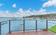 The Boat House Absolute Waterfront And Jetty - thumb 0