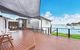 The Boat House Absolute Waterfront And Jetty - thumb 1