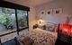The Good Life - Two Bedroom Garden Apartment - thumb 3