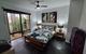 The Good Life - Two Bedroom Garden Apartment - thumb 2