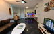 The Good Life - Two Bedroom Garden Apartment - thumb 1