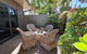 The Good Life - Two Bedroom Garden Apartment - thumb 0
