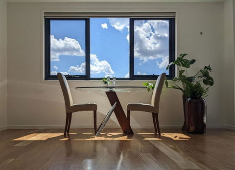 The Botanical 304 - Accommodation Bookings 1