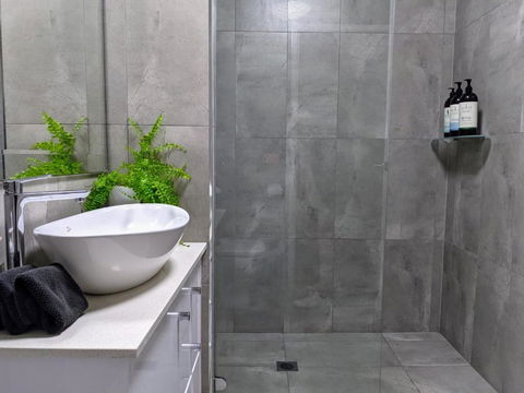 The Botanical 304 - Accommodation Bookings 3