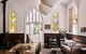 The Church At Lyonville - Daylesford Region - thumb 3