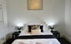 The Commercial Hotel Wallerawang - thumb 2