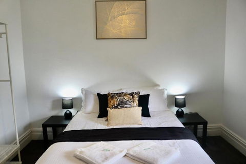 The Commercial Hotel Wallerawang - Accommodation Bookings 2