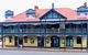 The Commercial Hotel Wallerawang - thumb 0