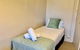 The Commercial Hotel Wallerawang - thumb 1