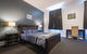 The Federal Boutique Hotel - thumb 1