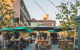 The Federal Boutique Hotel - thumb 3