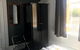 The Federal Boutique Hotel - thumb 2