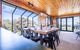 The Boathouse - Freycinet Holiday Houses - thumb 0