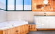 The Boathouse - Freycinet Holiday Houses - thumb 1