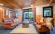 The Boathouse - Freycinet Holiday Houses - thumb 2