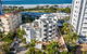 The Burlington Holiday Apartments - thumb 0
