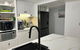 The Burlington Holiday Apartments - thumb 1