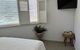 The Burlington Holiday Apartments - thumb 3