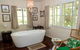 The Butterfly House, Beautiful Home Near The Beach - thumb 1