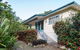 The Butterfly House, Beautiful Home Near The Beach - thumb 0