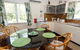 The Butterfly House, Beautiful Home Near The Beach - thumb 2