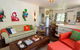 The Butterfly House, Beautiful Home Near The Beach - thumb 3