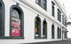 The Cally Hotel - thumb 1