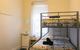 The Cally Hotel - thumb 0