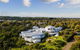 The Cape Retreat - thumb 0