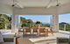 The Cape Retreat - thumb 1