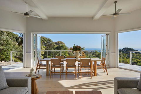 The Cape Retreat - Accommodation Bookings 1