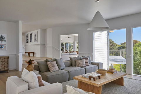 The Cape Retreat - Accommodation Bookings 3