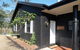 The Caretakers Cottage - thumb 1
