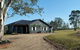 The Caretakers Cottage - thumb 0