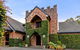 The Castle At Bonville - thumb 0