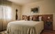 The Cheshire Cat Boutique Motel - thumb 2