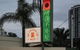 The Cheshire Cat Boutique Motel - thumb 1