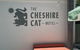 The Cheshire Cat Boutique Motel - thumb 3