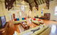 The Church @ Woodford - thumb 0