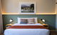 The Clovercrest Hotel Motel - thumb 2