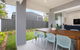 The Coast Beach - Pet Friendly - 2 Mins Walk To Bay - thumb 1