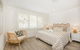 The Coast Beach - Pet Friendly - 2 Mins Walk To Bay - thumb 3