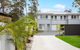 The Coast Beach - Pet Friendly - 2 Mins Walk To Bay - thumb 0