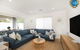 The Coast Beach - Pet Friendly - 2 Mins Walk To Bay - thumb 2
