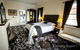 The Commercial Boutique Hotel - thumb 0
