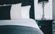 The Commercial Boutique Hotel - thumb 2