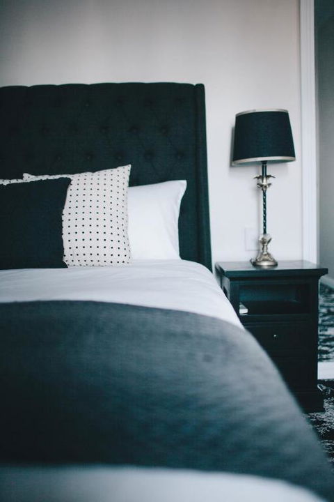 The Commercial Boutique Hotel - Accommodation Bookings 2