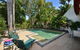 The Condo - A Spacious Villa Near Beach And Town - thumb 0