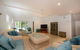 The Condo - A Spacious Villa Near Beach And Town - thumb 1
